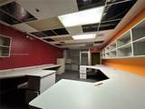 2055 Liberty St - Photo 33