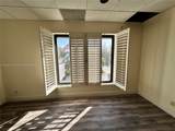 2055 Liberty St - Photo 34