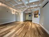 2055 Liberty St - Photo 5