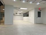 2055 Liberty St - Photo 9