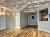 2055 Liberty St - Photo 3