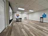 2055 Liberty St - Photo 4