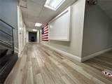 2055 Liberty St - Photo 7