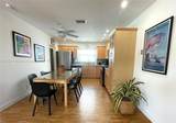 331 Desoto St - Photo 10