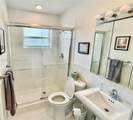 331 Desoto St - Photo 11