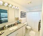 331 Desoto St - Photo 12