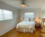 331 Desoto St - Photo 6