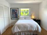 331 Desoto St - Photo 7