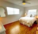 331 Desoto St - Photo 8