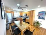 331 Desoto St - Photo 9