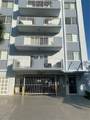 947 Lenox Ave - Photo 1