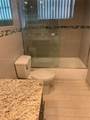 947 Lenox Ave - Photo 10