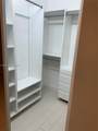 947 Lenox Ave - Photo 11