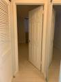 947 Lenox Ave - Photo 12