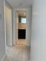 947 Lenox Ave - Photo 13