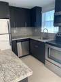 947 Lenox Ave - Photo 14