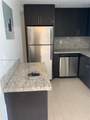 947 Lenox Ave - Photo 15