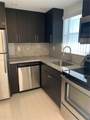 947 Lenox Ave - Photo 16