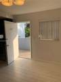 947 Lenox Ave - Photo 17