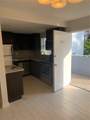 947 Lenox Ave - Photo 18