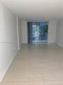 947 Lenox Ave - Photo 19