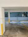 947 Lenox Ave - Photo 20