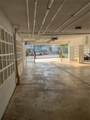 947 Lenox Ave - Photo 21