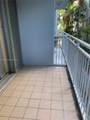947 Lenox Ave - Photo 3