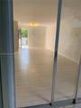 947 Lenox Ave - Photo 4