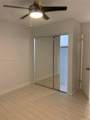 947 Lenox Ave - Photo 6