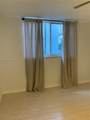 947 Lenox Ave - Photo 7