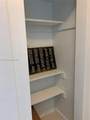947 Lenox Ave - Photo 8