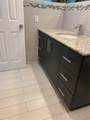 947 Lenox Ave - Photo 9