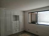 Cra 87 5-64 - Photo 5