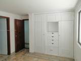Cra 87 5-64 - Photo 7
