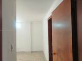 Cra 87 5-64 - Photo 8