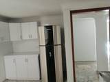 Cra 87 5-64 - Photo 9