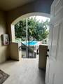 5940 Sample Rd - Photo 1