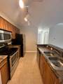 5940 Sample Rd - Photo 10