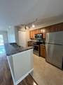 5940 Sample Rd - Photo 11