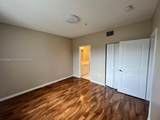 5940 Sample Rd - Photo 12