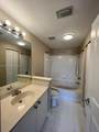 5940 Sample Rd - Photo 13