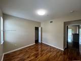 5940 Sample Rd - Photo 14