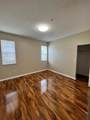5940 Sample Rd - Photo 15