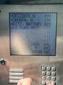 5940 Sample Rd - Photo 16