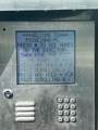 5940 Sample Rd - Photo 17