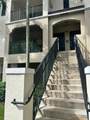 5940 Sample Rd - Photo 2
