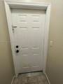5940 Sample Rd - Photo 4