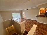 5940 Sample Rd - Photo 6