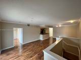 5940 Sample Rd - Photo 7
